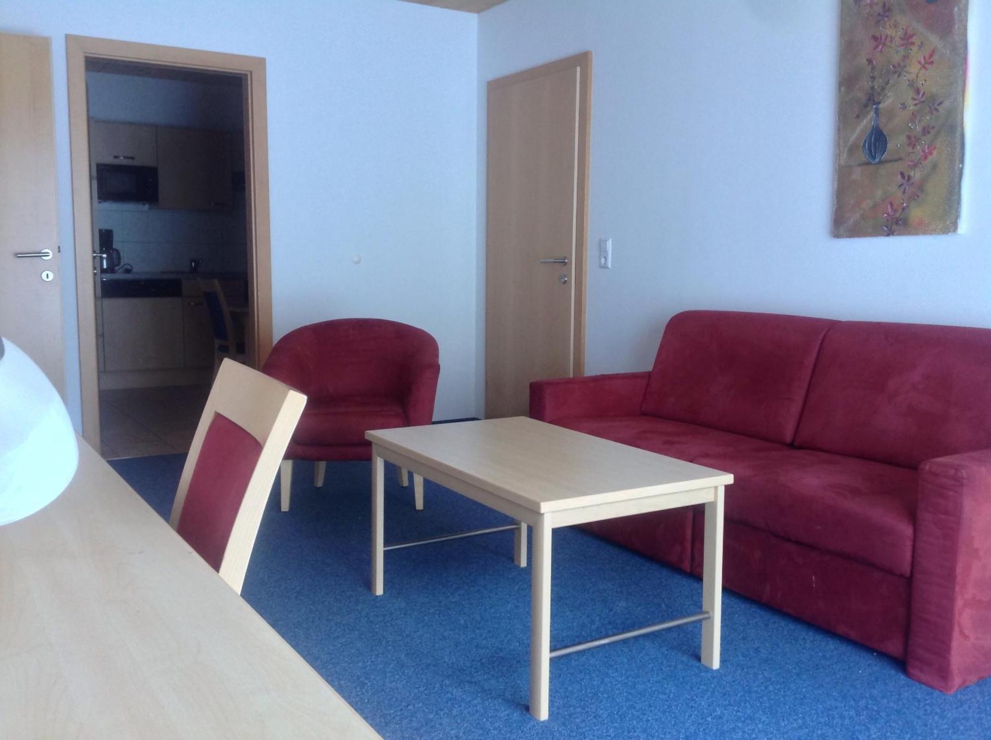 Zeffererhof Apartment Schladming Room photo